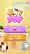 CAT POP скриншот 7