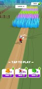Mowing Master 3D screenshot 6