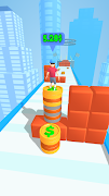 Billionaire Rush screenshot 6