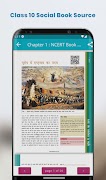 Class 10 Social Guide & Notes Screenshot 2