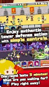 Tiny Tower Defense স্ক্রিনশট 6