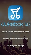 Jukebox 5D screenshot 1