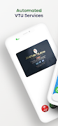 JASFUM TELECOM پوسٹر