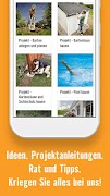 HORNBACH CH screenshot 3