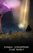 Typoman Mobile imagem de tela 5