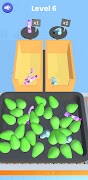 Trash Short screenshot 2