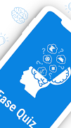 EaseQuiz - Programming Quiz, I imagem de tela 1