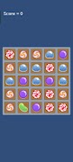 Candy Smash Match 3 screenshot 2