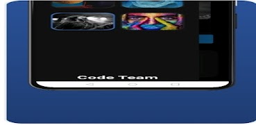 Image Puzzle скриншот 1