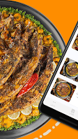 Zerksh | زركش ảnh chụp màn hình 1