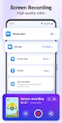 Assistive Touch for Android screenshot 4