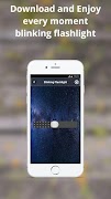 Lampe Torche اسکرین شاٹ 4