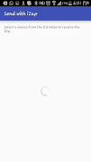 iZap screenshot 3