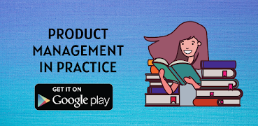 Product Management in Practice screenshot 3