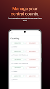 Eptera Fixed Asset ภาพหน้าจอ 4