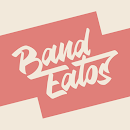 BANDEATOS - Доставка Еды APK