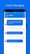 SnapCard syot layar 2
