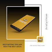 Betting Tips ảnh chụp màn hình 7