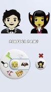 Twister Emoji screenshot 2