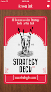 Strategy Deck स्क्रीनशॉट 1