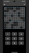 Sudokuwu 截图 3
