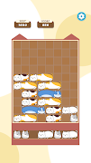 Cats Slide screenshot 1