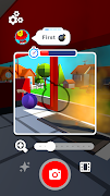 Snap Adventure syot layar 4