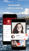Automatic Call Recorder Pro - ATO screenshot 6