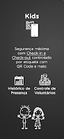 ﻿IPMG captura de pantalla 2