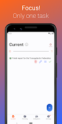 Todorant screenshot 1