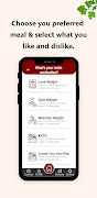 Light Options screenshot 4