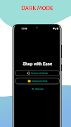 Grocery Ease screenshot 3