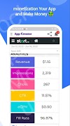 App Creator Ekran Görüntüsü 4