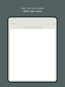 OneDayQuestion screenshot 7