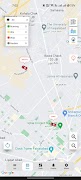 IOT TRACKER ポスター