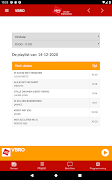 VBRO اسکرین شاٹ 7