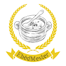 Ebéd Mester APK