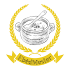 Ebéd Mester icono