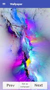 Wallpapers screenshot 5