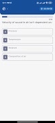 DocPrep 截图 3
