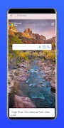 EP Browser اسکرین شاٹ 6
