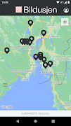 Bildusjen screenshot 1