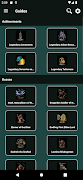 ER Companion ภาพหน้าจอ 6