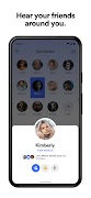 Mixclear screenshot 1