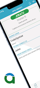 Appa Zarautz screenshot 4