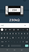 SMD decoder screenshot 7