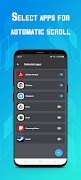 Auto Scroll - Automatic Scroll screenshot 3