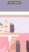 RagDoll Routine 스크린샷 7