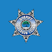 Jefferson County Sheriff TN