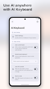 ChatBoost: AI-Agent-Client Screenshot 4